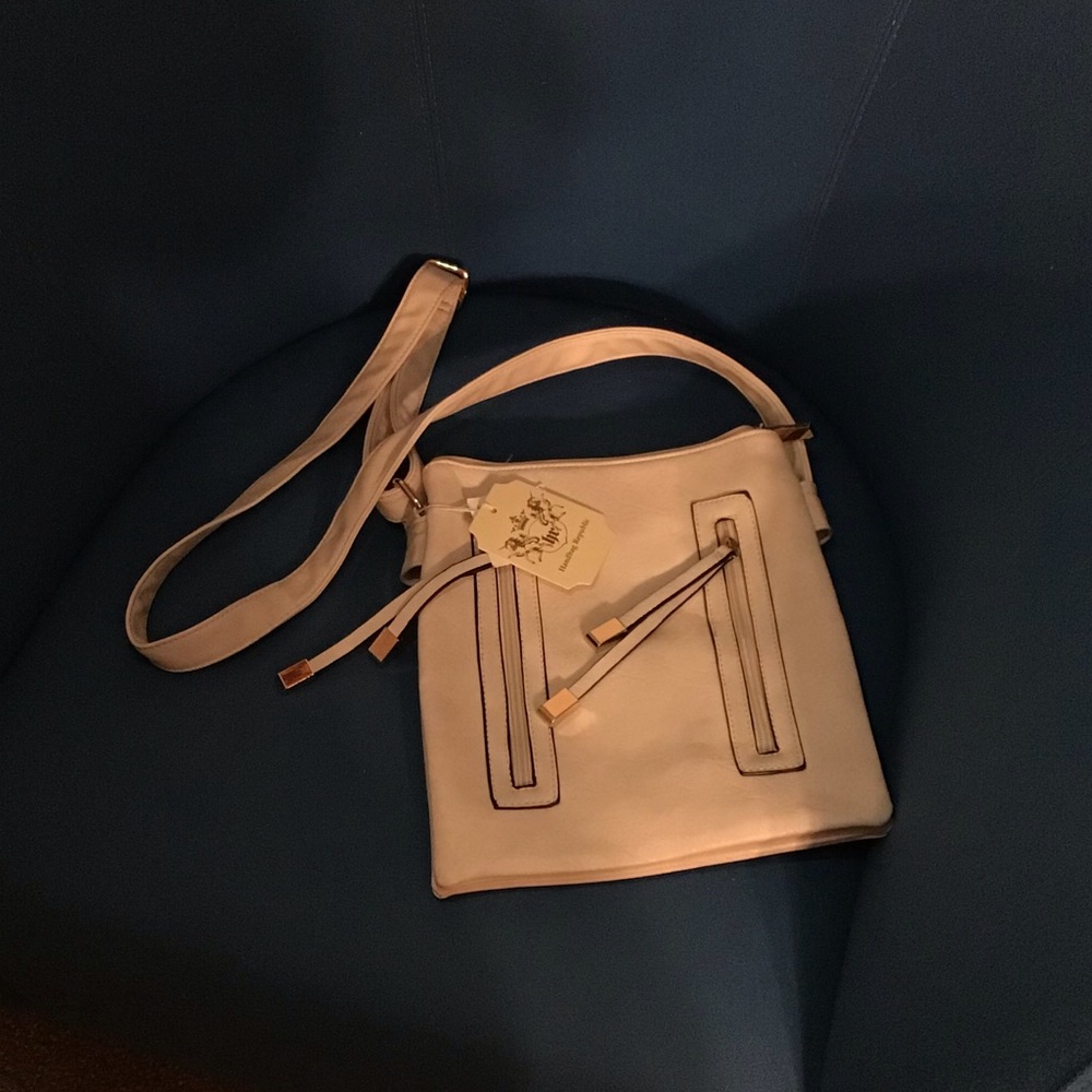 Crossbody Handbag Republic Purse